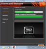 install problem.png